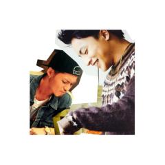 LDH好きな方きて〜😭