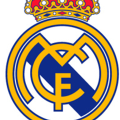 諒ですリムジン