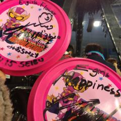 💌広臣♡臣子💋