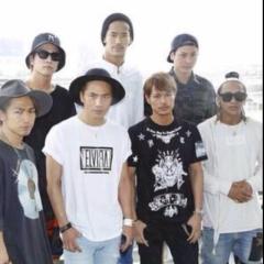 きゃんな＆PLANETSEVENトーク♡