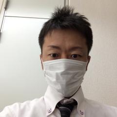 きょうたん