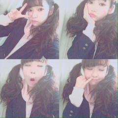 トプ画採点！！！