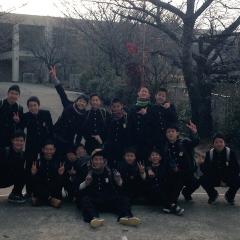 りょうたのトーク