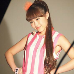 EGをこよなく愛する♂