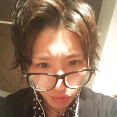 メガネ女子採点してやんよ(･∀･)w