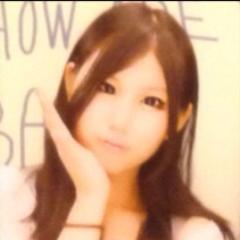 ゆーかのトーク