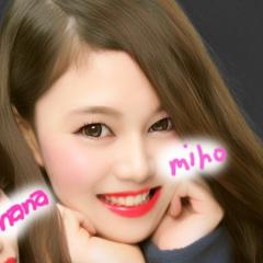 みほ