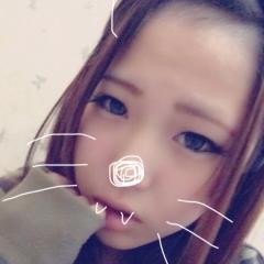 グルメン募集✋