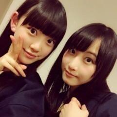 凌の乃木坂トーク