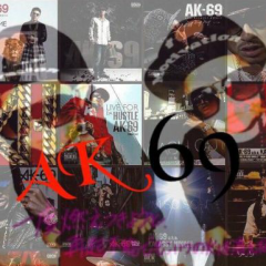 ∞(｡•́︿•̀｡)∞