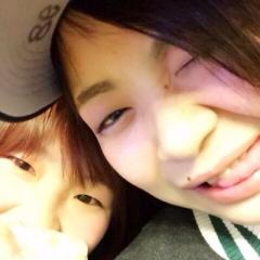 りる＠日産2days参戦！