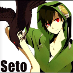 保存OK ～！ メカクシ団の画像だよ！