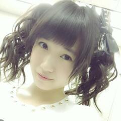 美桜大好きのトーク