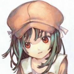 刹那