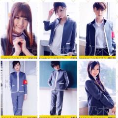 乃木坂同好会♡