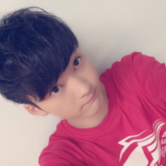 ユーキのトーク！！