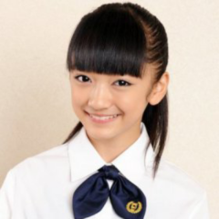 下村実生　Fairies好きな人あつまれー