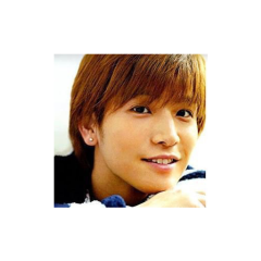 岩田剛典好きな人あつまれー。