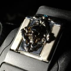 SATOSHI'sギャラリー