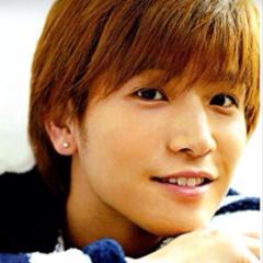 がんちゃん推しの人語りましょう‼︎