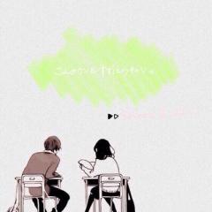 ☆蜜柑(ﾉ)'ω`(ヾ)☆