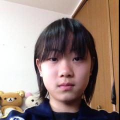 干場  虹七のトーク