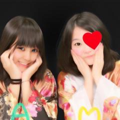 あずさのトーク