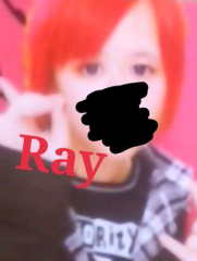 澪-ray-@魔王軍監査長官《due》