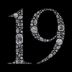 ☆EXILE TRIBE FREE TALK〜☆