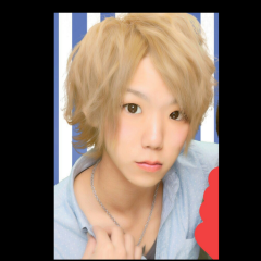 ♠カフェ俺さとし♠