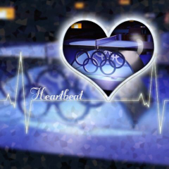 卓球好きおいで♪女子でも男子でも大歓迎󾬆