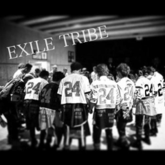 EXILETRIBE🎵🎵