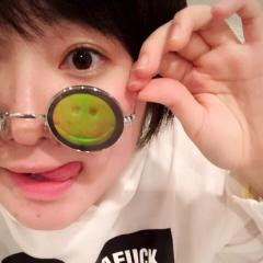 しーちゃんのトーク