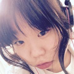 ちひろ@ミオラーのトーク