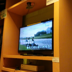 北の大地から乃木ヲタがお送りします👦