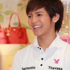 Ryota.love