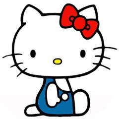 みずきのこのトーク