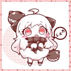 ほっぽちゃんかわいい 艦これ