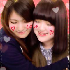 +*✩るなたん’s room✩*+