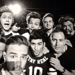 るーく♡のトーク