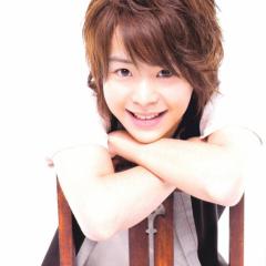 大貴と桜華のトーク