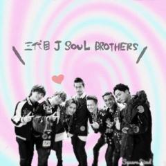 ゆぅーかのトーク