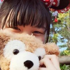 みのりのトーク