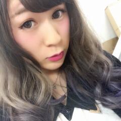 ぺこりんちょ(加藤佳奈)のトーク