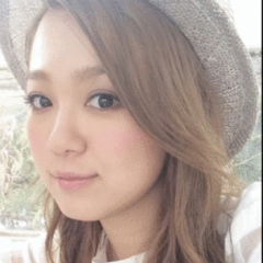 かなやんLOVE（~▽~＠）♪♪♪