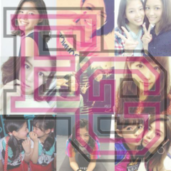 グループつくろ♡