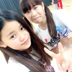 momoko💓