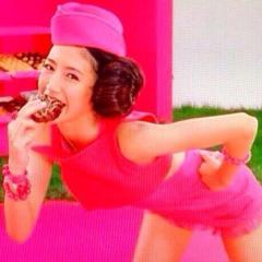 優奈