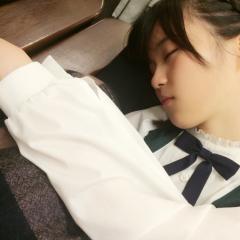どんちゃん
