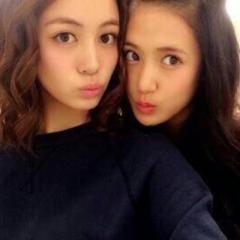 パトソン  ベイビーのトーク